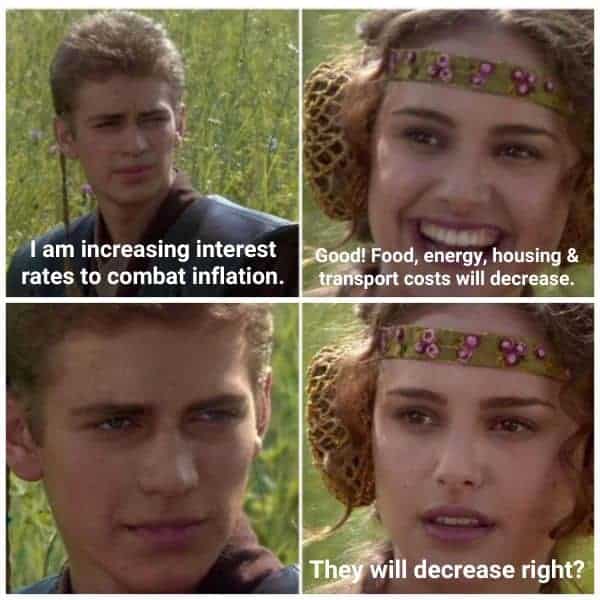 inflation meme - anakin padme